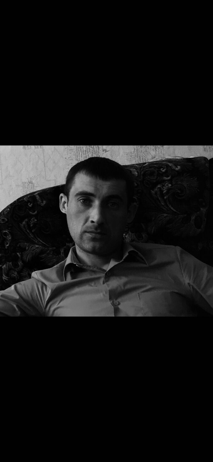 ���� 25435072 ������� �����, 40 ���, ���� ���������� � �����