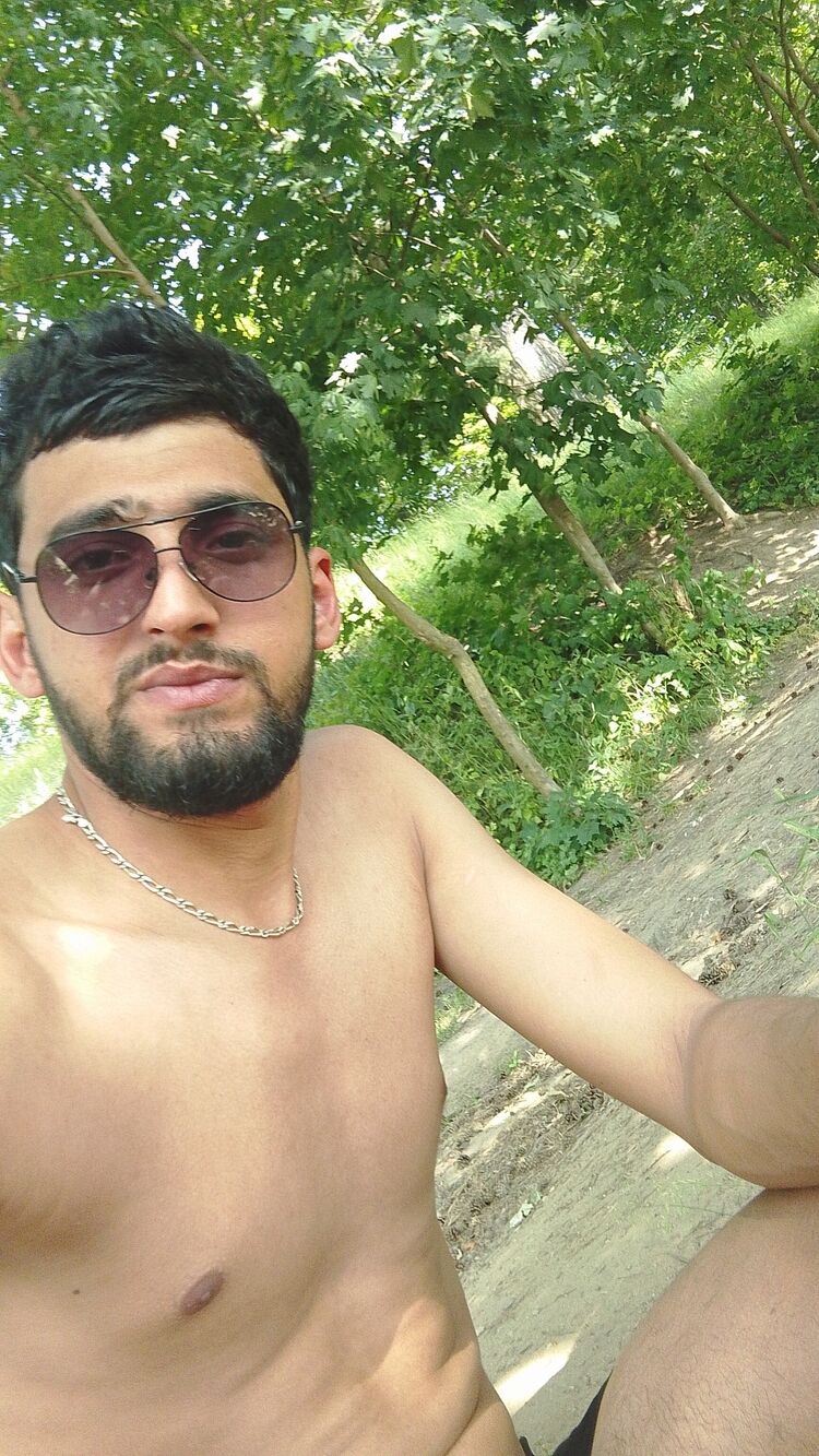 ���� 35992892 ������� ����, 28 ���, ���� ���������� � ������