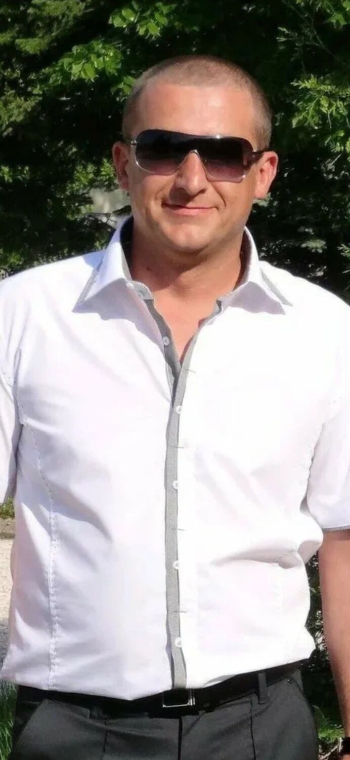 ,   , 55 ,     , c 