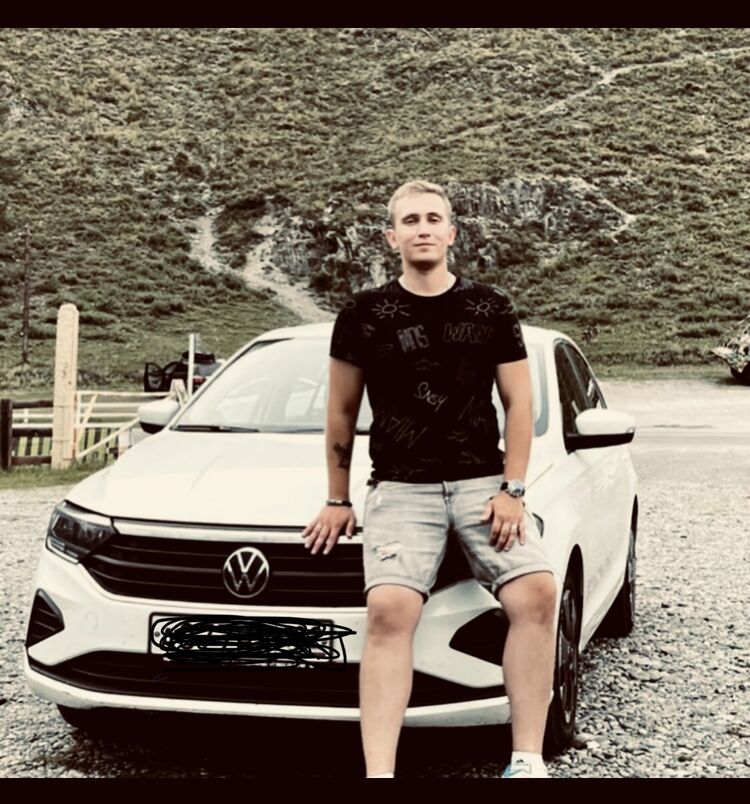 ���� 36740242 ������� �������, 33 ����, ���� ���������� � �����-����������