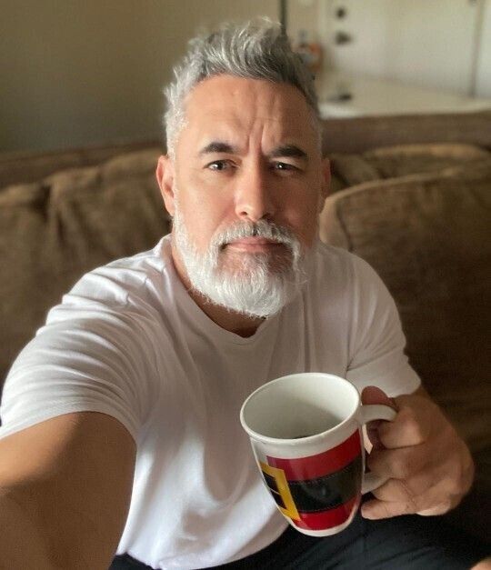  ,   John walter, 60 ,   ,   