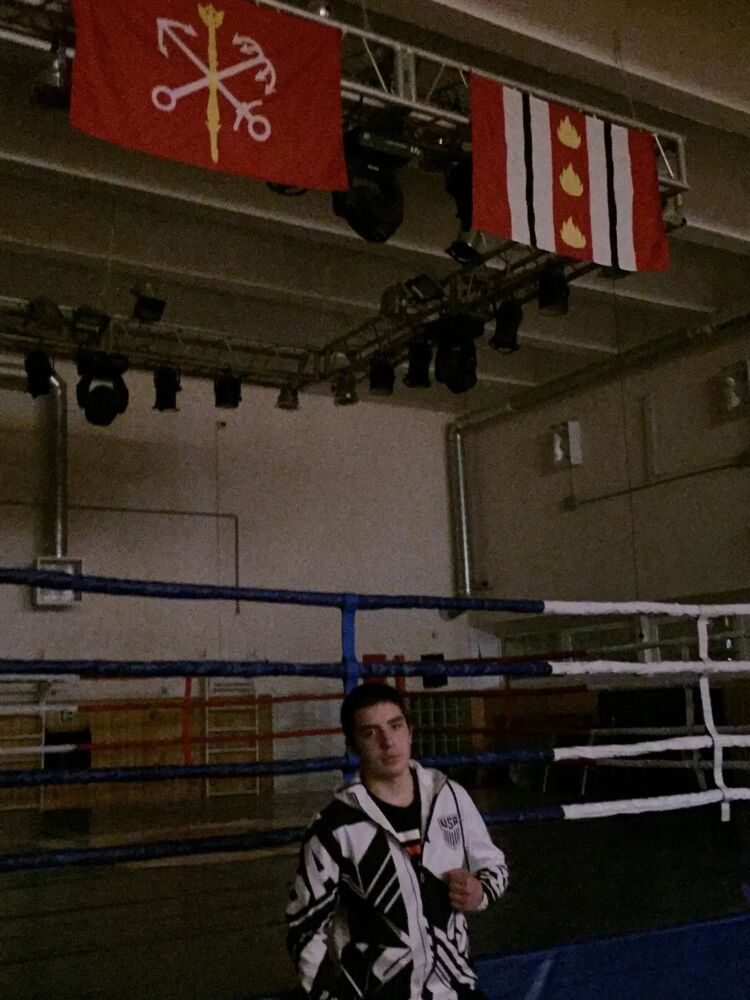 ���������� �����-���������, ���� ����� ���������, 23 ����, ������������ ��� ������, ����� � ���������, c�������� ���������, ���������