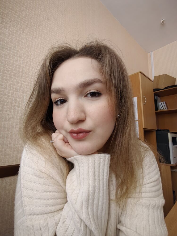 ���������� ������, ���� ������� ���������, 23 ����, ������������ ��� ������, ����� � ���������