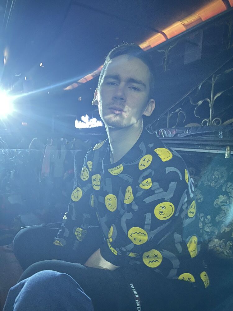 ���������� ������, ���� ������� ������, 26 ���, ������������ ��� ������, ����� � ���������