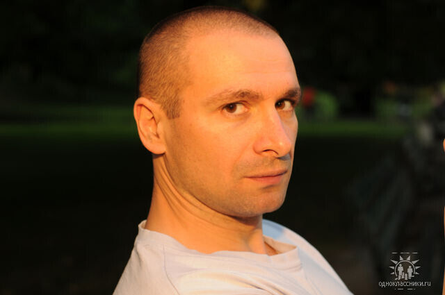  23867622  AlexVarlamov, 51 ,    