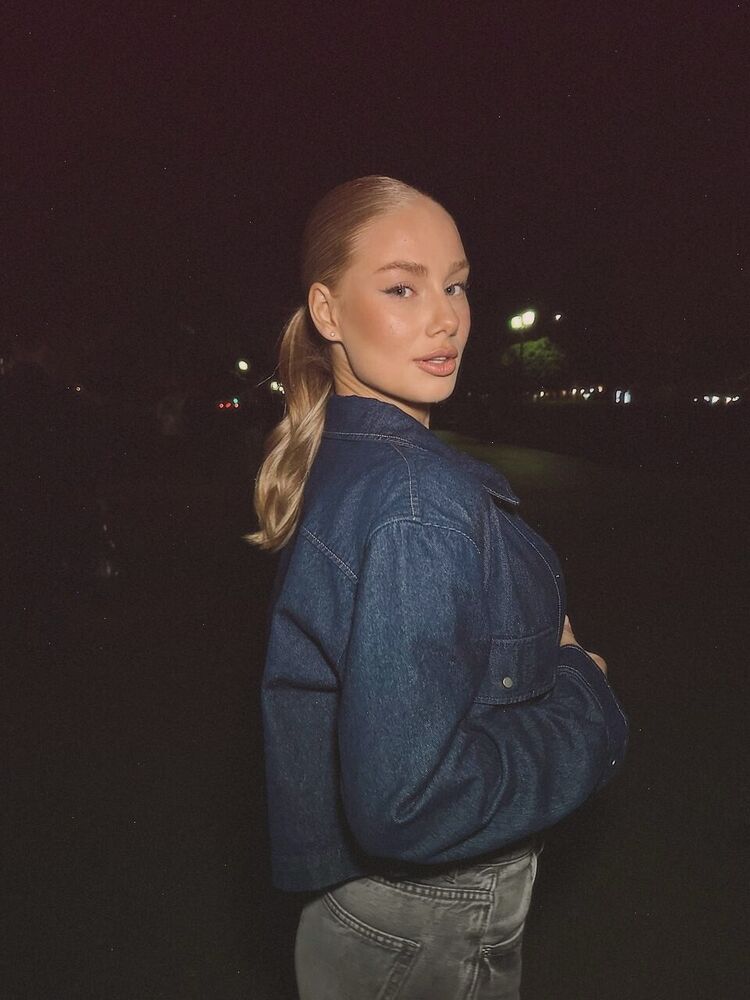 ���� 51478752 ������� ���, 32 ����, ���� ���������� � �������