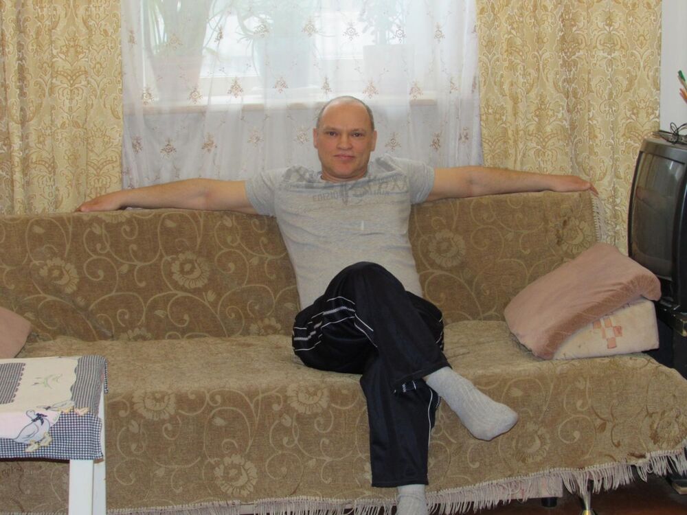  ,   , 55 ,   