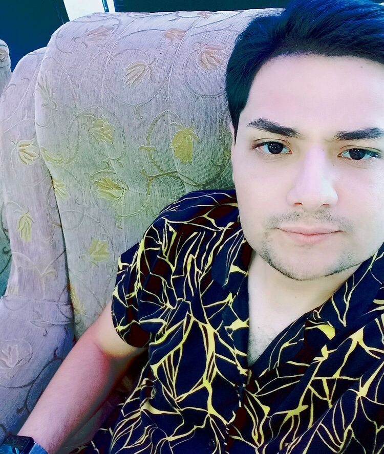 ���� 39384182 ������� �����, 27 ���, ���� ���������� � ���������� ������