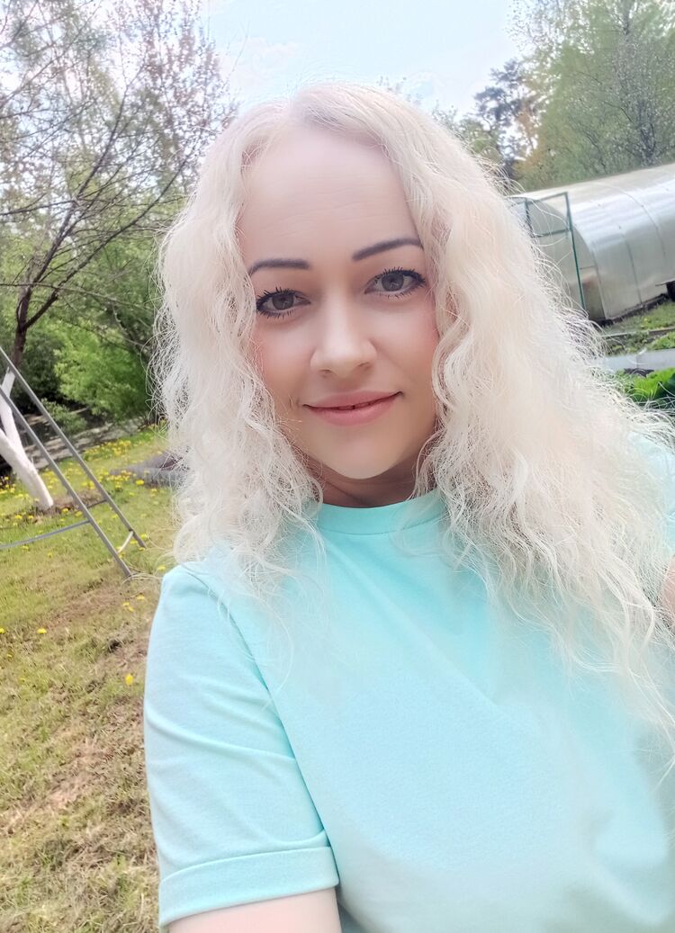  ,   , 40 ,   c 