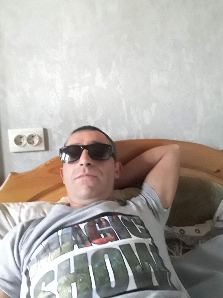  34506932  ARAM, 35 ,     