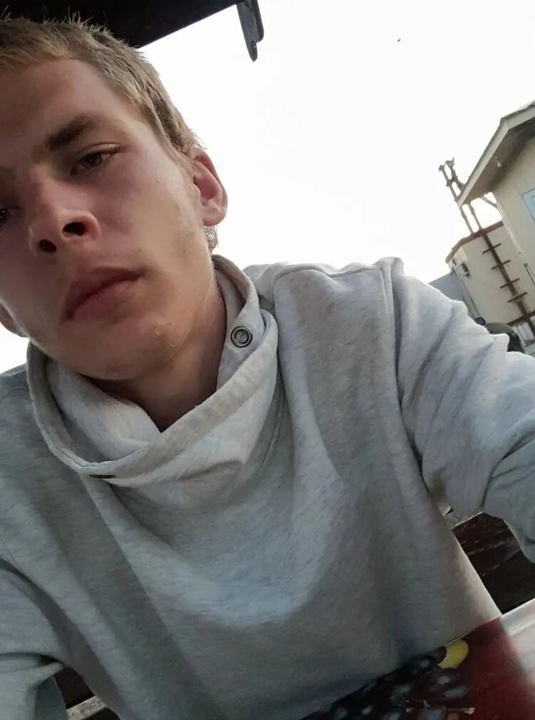 ���� 42651972 ����� ������, 21 ���, ���� ���������� � Deleted