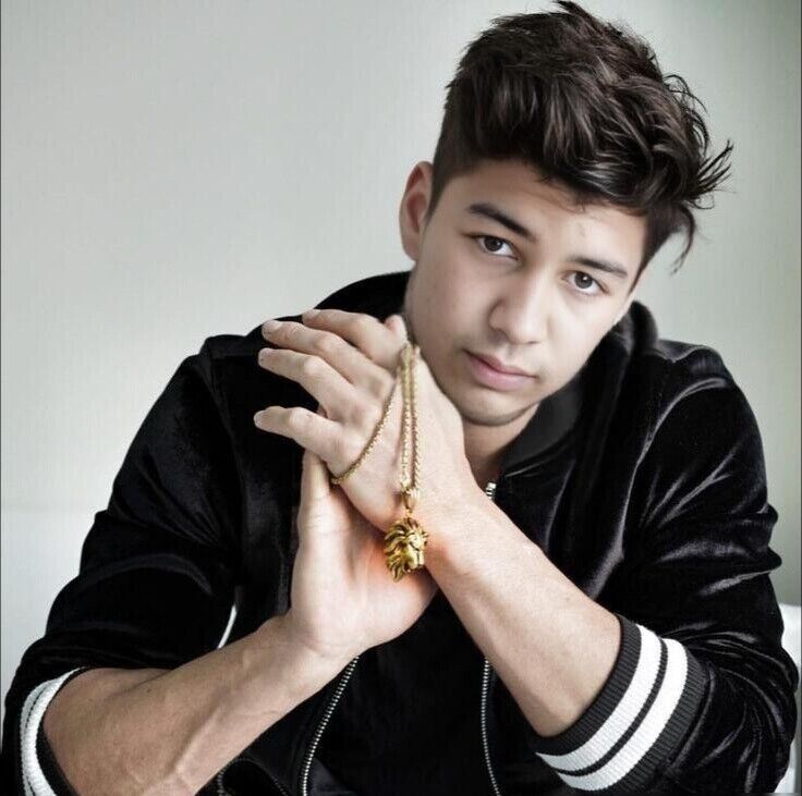 ���������� �����-���������, ���� ����� ������, 25 ���, ������������ ��� ������, ����� � ���������