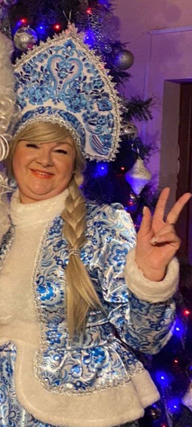 ���������� �����������, ���� ������� �����, 60 ���, ������������ ��� ������, ����� � ���������