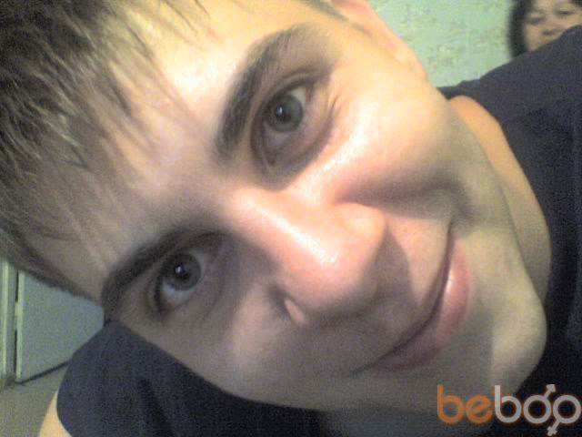 ���������� �����, ���� ������� Serdo111, 39 ���, ������������ ��� ������