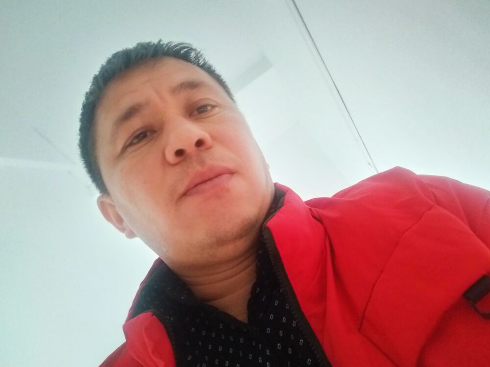 ���� 24050402 ������� �����, 41 ���, ���� ���������� � ������