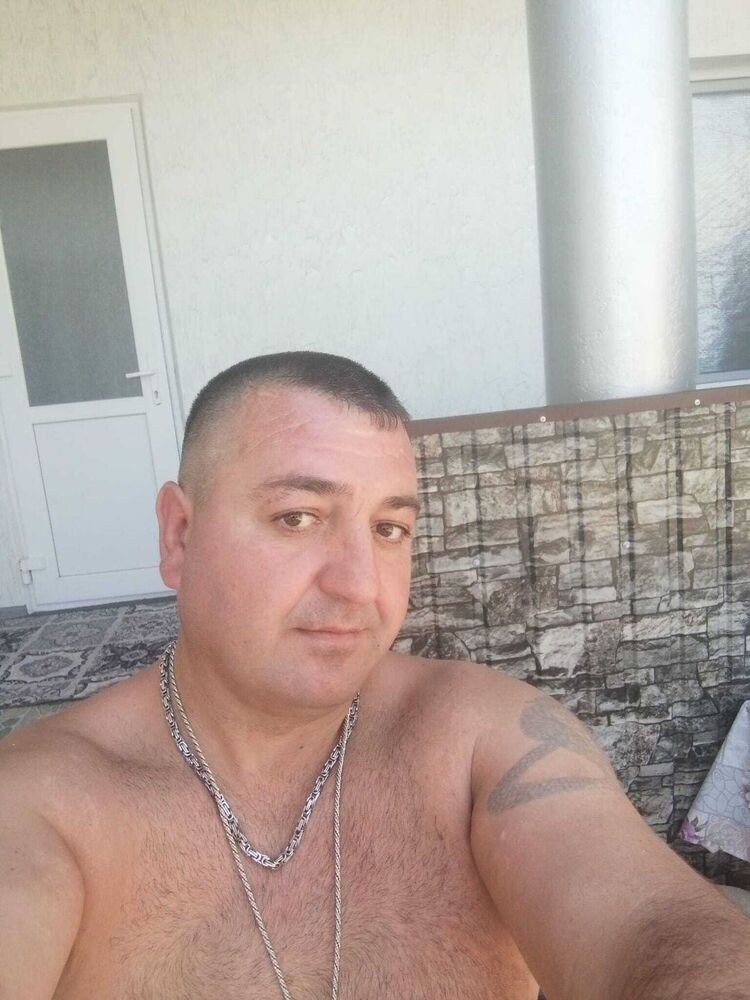  53204552  , 43 ,    
