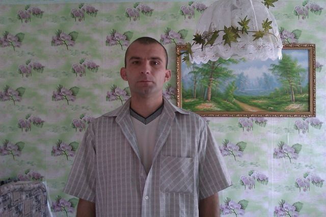  ,   , 40 ,  