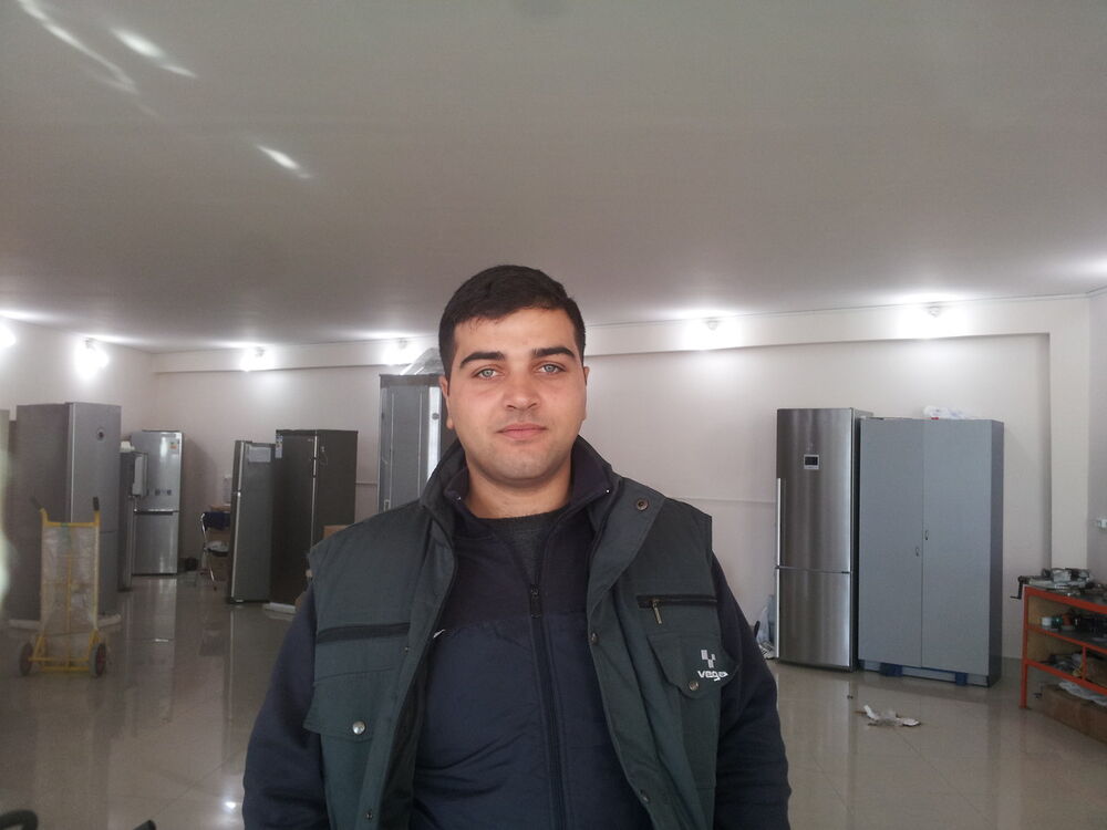 ���������� ������, ���� ������� Rubo, 43 ����, ������������ ��� ������, ����� � ���������, c�������� ���������