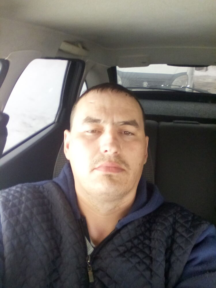  19360492  , 34 ,    