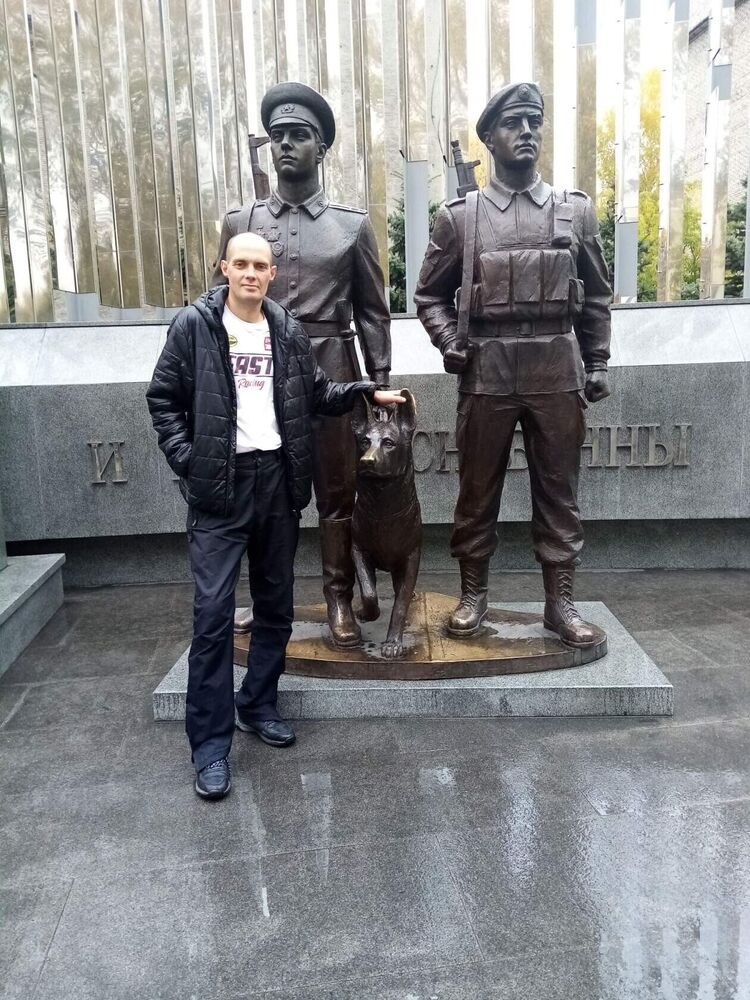 ���������� �����������, ���� ������� ���������, 45 ���, ������������ ��� ������, ����� � ���������, c�������� ���������