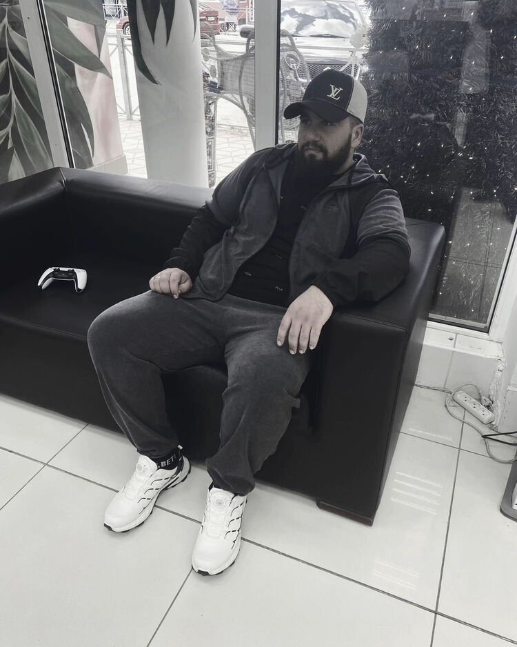  ,   , 34 ,   ,   , c , 