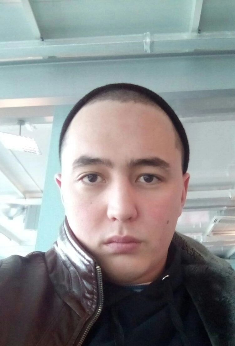 ���������� ��������, ���� ������� ����, 31 ���, ������������ ��� ����� � ���������, c�������� ���������