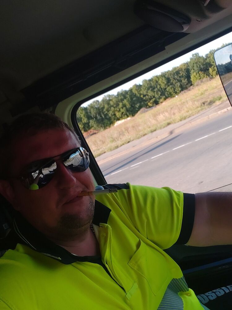  53659762  , 31 ,    