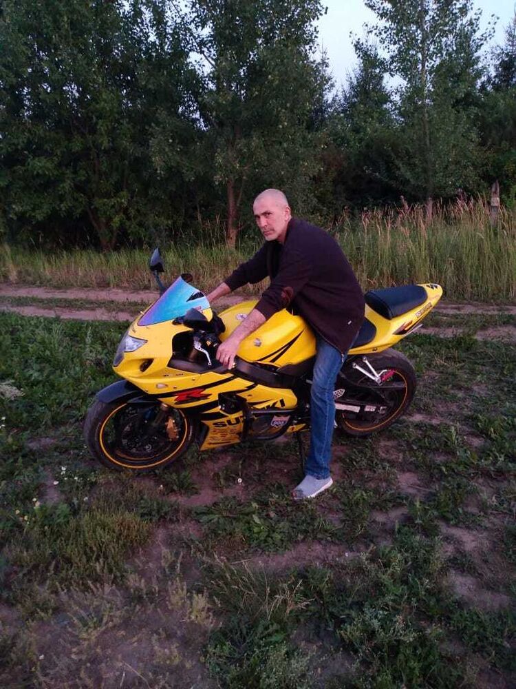  ,   , 52 ,   ,   , c 