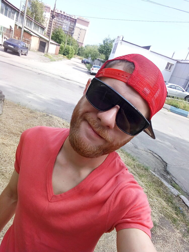 ���������� ���������, ���� ������� �����, 34 ����, ������������ ��� ������, ����� � ���������, c�������� ���������