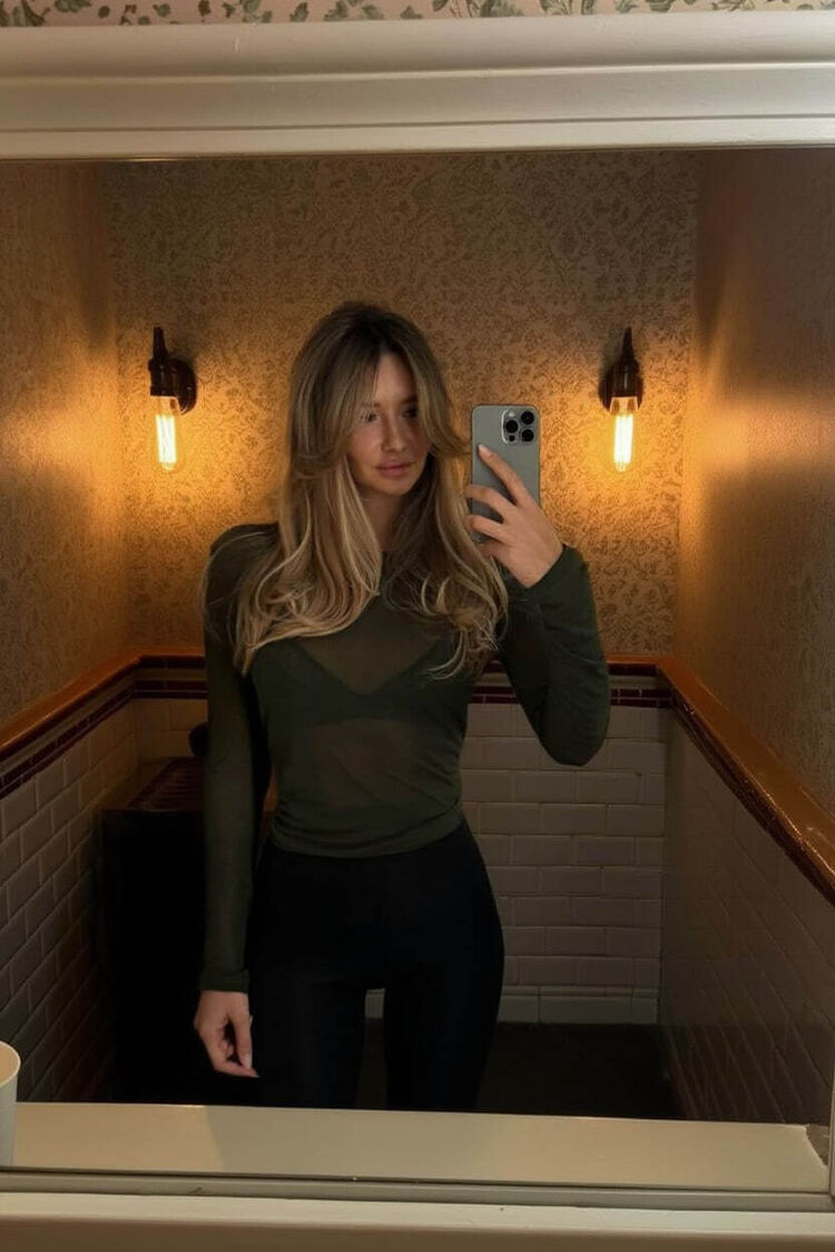 ���� 55785262 ������� �������, 28 ���, ���� ���������� � ���������