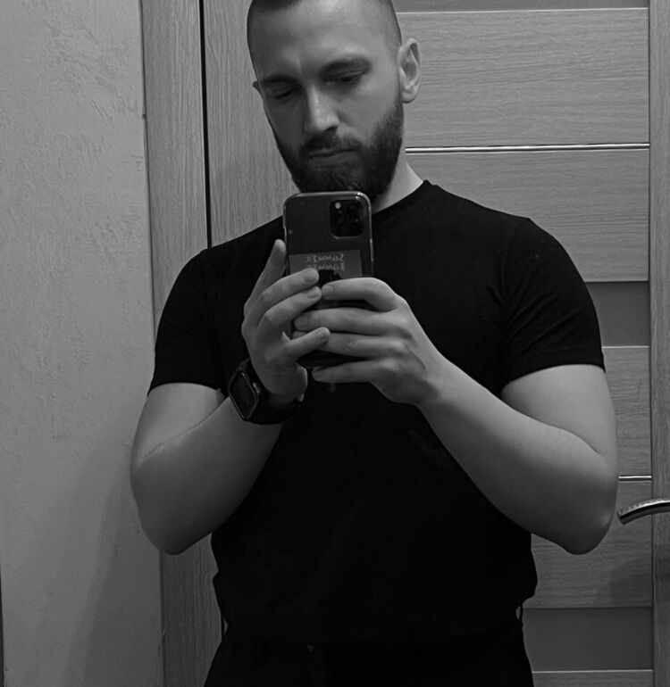  54080342  , 32 ,    
