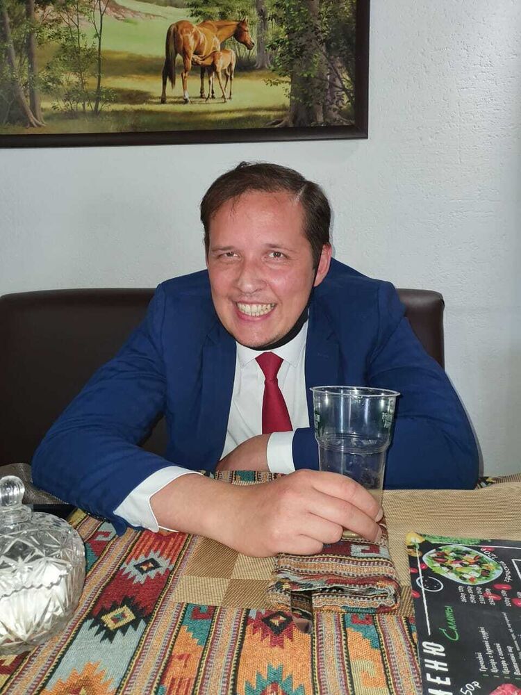 ���������� �����, ���� ������� ����, 41 ���, ������������ ��� ������, ����� � ���������, c�������� ���������, ���������