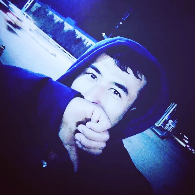 ���������� �����-���������, ���� ������� Kamol, 27 ���, ������������ ��� ������, ����� � ���������, c�������� ���������