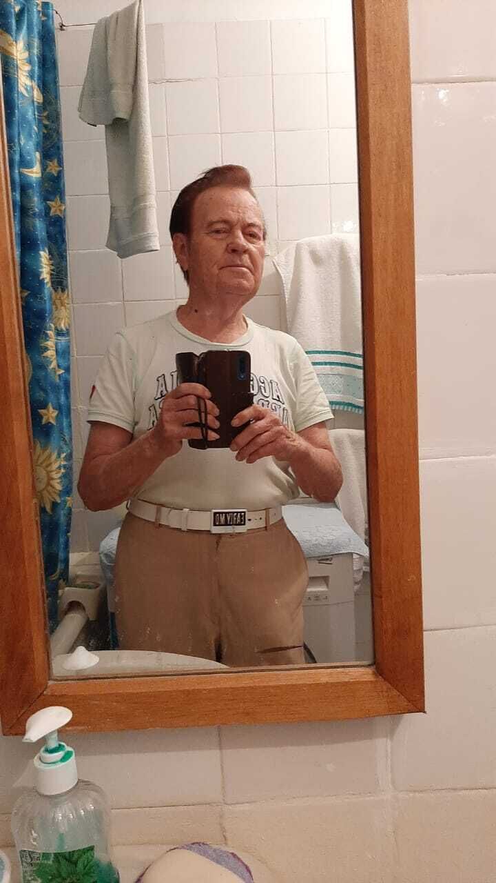  ,   , 77 ,   ,   