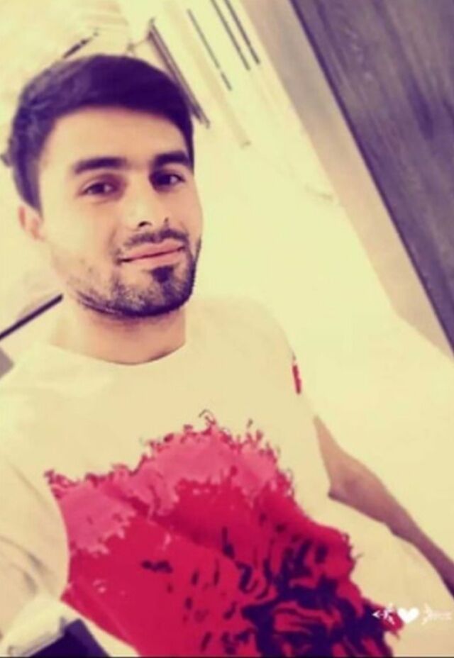  ,   , 31 ,   ,   