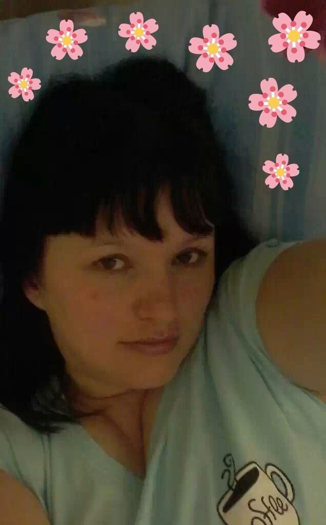  18977772  Nina, 45 ,    