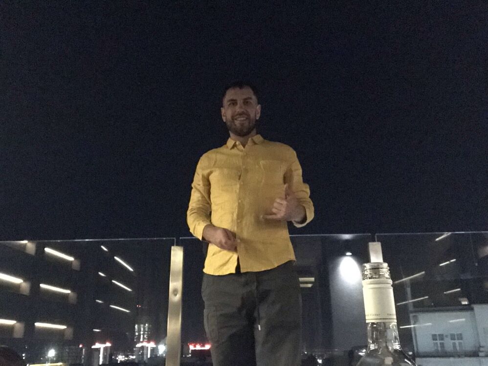  29482422  , 35 ,    