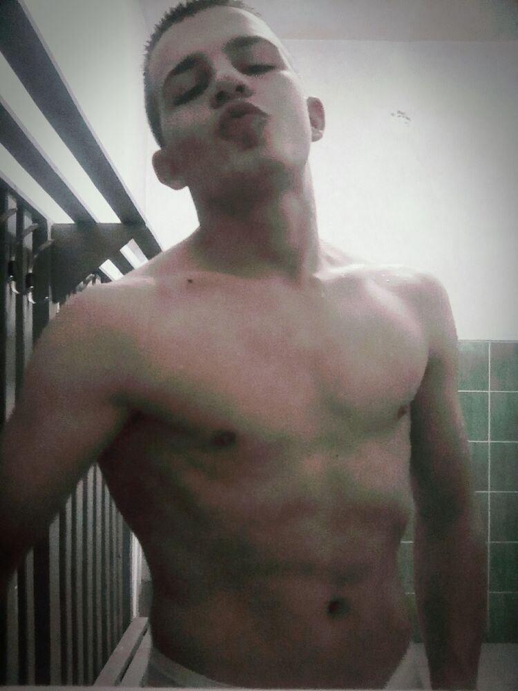 ���������� �����, ���� ������� ���������, 26 ���, ������������ ��� ������, ����� � ���������, c�������� ���������, ���������