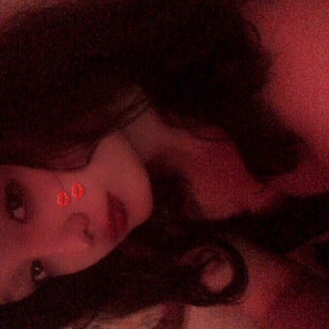 ���� 40926882 ������� ����, 24 ����, ���� ���������� � ������