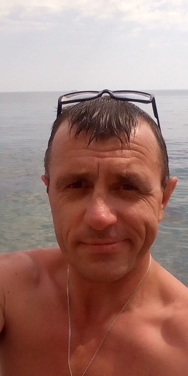 ���� 18562352 ������� ������, 50 ���, ���� ���������� � �����-����������