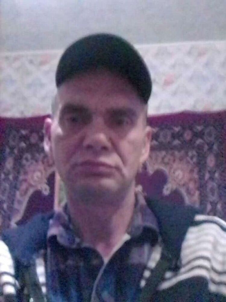 ���������� �����-���������, ���� ������� ������, 51 ���, ������������ ��� c�������� ���������