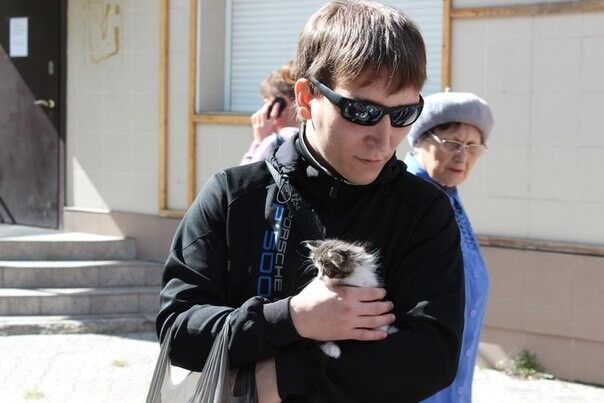 ���� 10621032 ������� ����, 35 ���, ���� ���������� � ����������