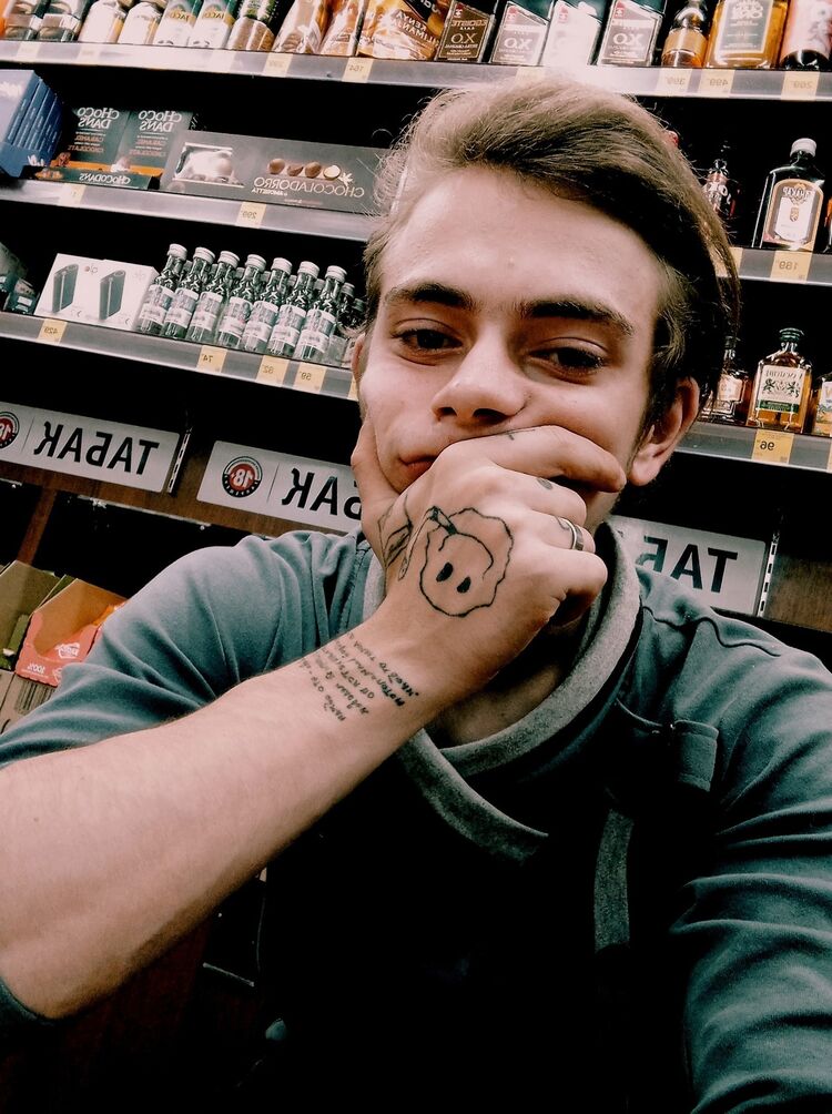  ,   , 21 ,   ,   