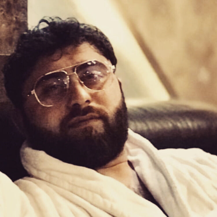 ���� 23647522 ������� Tigran, 35 ���, ���� ���������� � ������