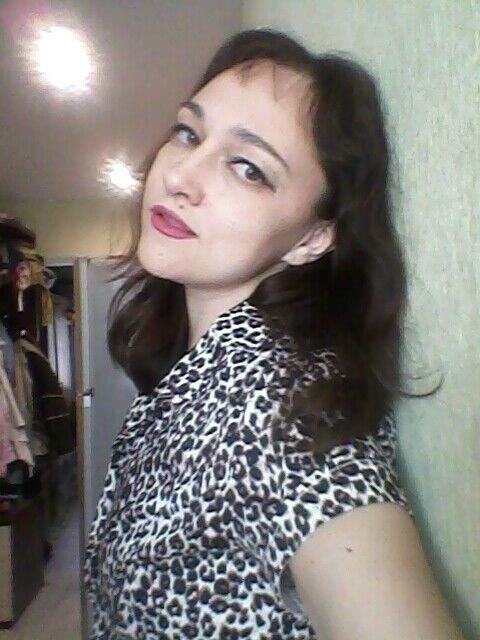 ���������� ���������, ���� ������� ����, 38 ���, ������������ ��� ������, ����� � ���������