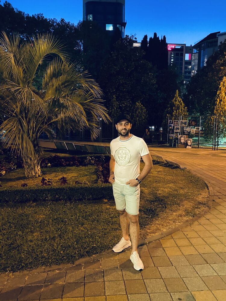 ���� 23855742 ������� �����, 36 ���, ���� ���������� � �������