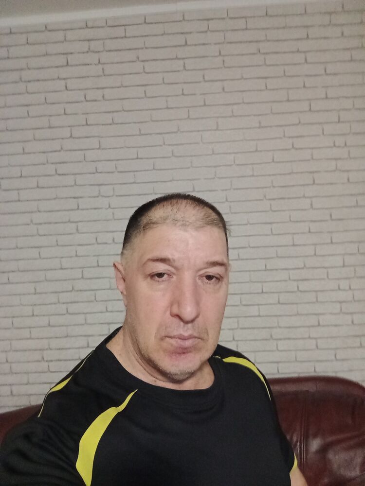 ���� 55738712 ������� �����, 56 ���, ���� ���������� � ������������