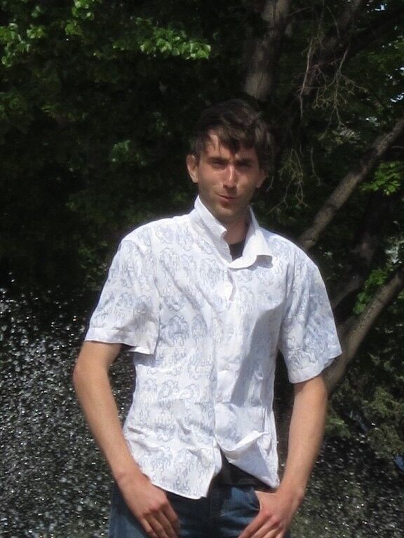 ���������� ������, ���� ������� ����������, 37 ���, ������������ ��� ������, ����� � ���������, c�������� ���������