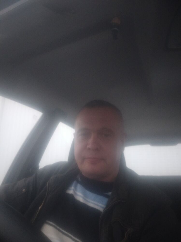  34137172  , 47 ,    