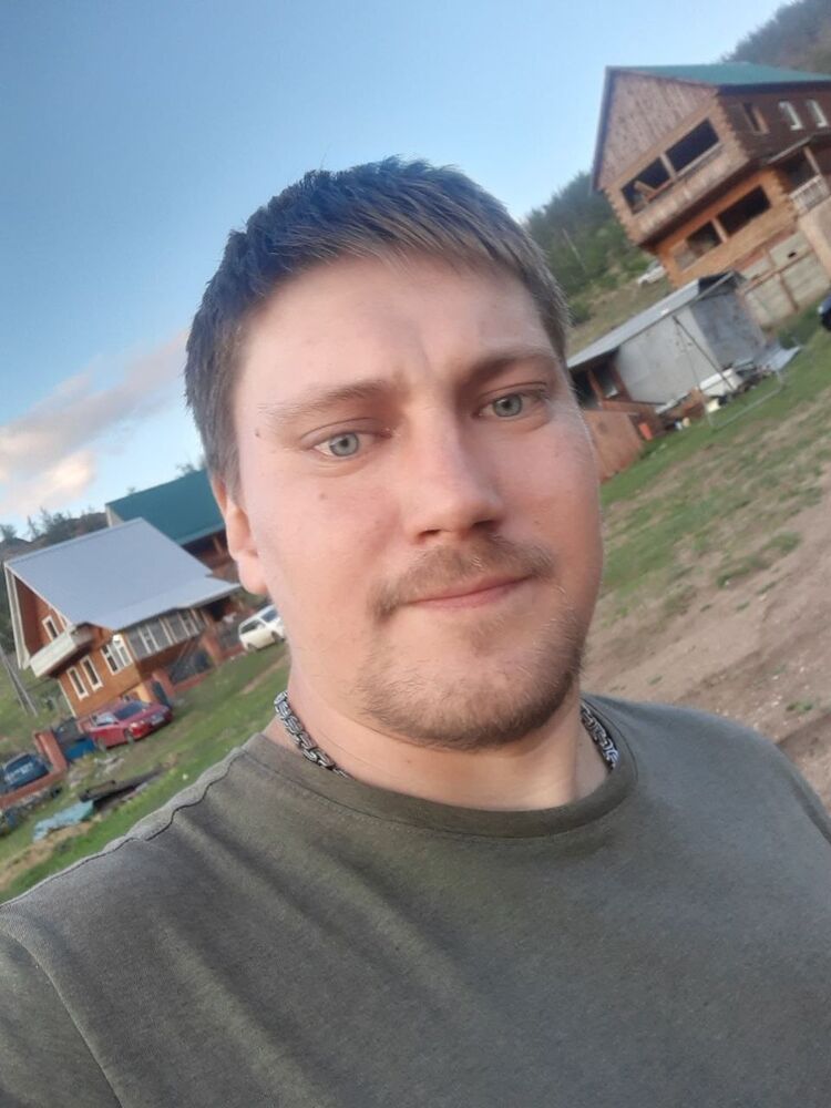  44408382  , 37 ,    